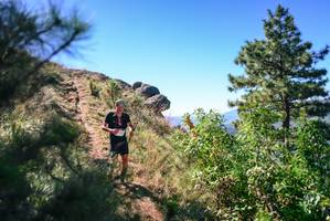 BIB: 
                            <button type="button" onclick="openModal(26600164)" class="btn btn-primary btn-sm float-right btn-popup" data-toggle="modal" data-target=".modal-high-quality">
                        <i class="fas fa-shopping-cart"></i> Add to Cart
                    </button>
                                            <button type="button" onclick="isThisMe(26600164, true)" class="btn btn-success btn-sm float-right btn-popup btn-isme hidden" data-toggle="tooltip" data-placement="bottom" title="นี่คือรูปของคุณใช่ไหม คลิกที่นี่เพื่อเอาเข้าอัลบั้ม">
                        <i class="fas fa-plus"></i> Add to album
                    </button>
                    <button type="button" onclick="isThisMe(26600164, false)" class="btn btn-warning btn-sm float-right btn-popup btn-isnotme hidden">
                        <i class="fas fa-ban"></i> Remove from album
                    </button>